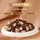 high protein dog kibble